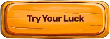 Try Your Luck